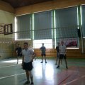 turniej p_s ch_1